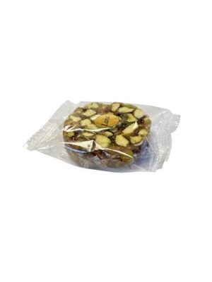 704 Raha Big Roll Pistachio Super Plus (5KG)